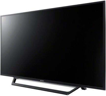 Телевизор Sony KDL32WD603BR