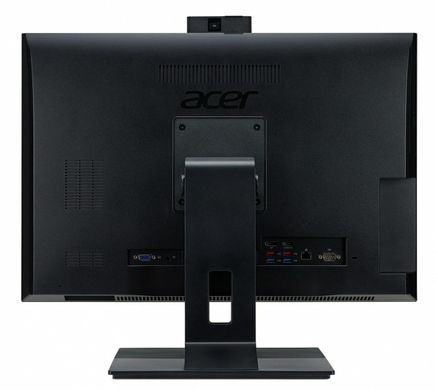 Моноблок Acer Veriton Z2740G (DQ.VUKME.002)
