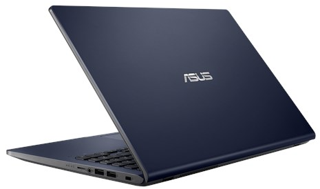 Ноутбук ASUS ExpertBook P1511CJA (P1511CJA-EJ2609)