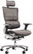Офисное кресло GT Racer X-801A Gray (W-80)