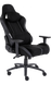 Комп'ютерне крісло для геймера GT Racer X-2565 Black