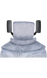 Офисное кресло для руководителя GT Racer B-530B Gray