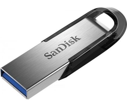 Флешка SanDisk USB 3.0 Ultra Flair 512Gb (SDCZ73-512G-G46)