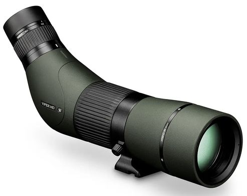 Підзорна труба Vortex Viper HD 15-45x65/45 (V500)