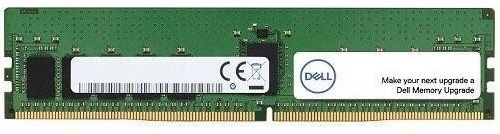 Оперативна пам'ять Dell 16 GBDDR4 3200 MHz (AA799064)