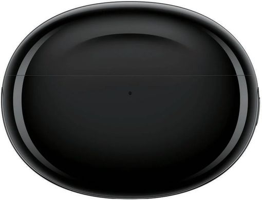 Навушники OPPO Enco Free2 (Black)