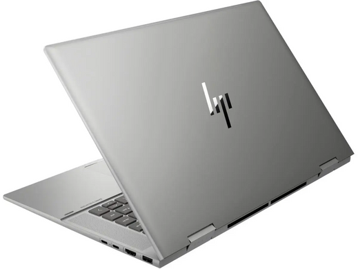 Ноутбук HP ENVY x360 15-ey1077 (8B3S4UA)