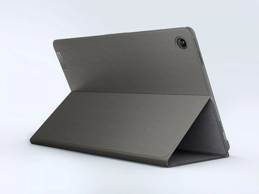 Чехол-книжка Lenovo для Lenovo Tab M10 Plus Gen3 Black (ZG38C03903)