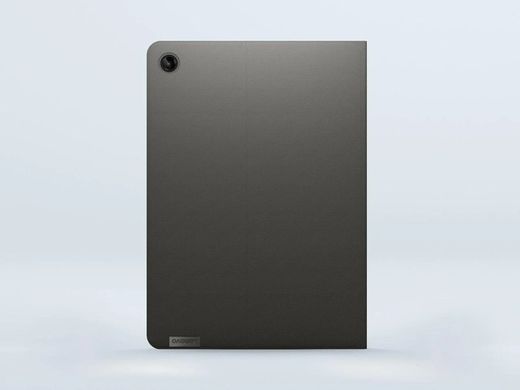 Чохол­-книжка Lenovo для Lenovo Tab M10 Plus Gen3 Black (ZG38C03903)
