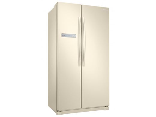 Холодильник SBS Samsung RS54N3003EF/UA