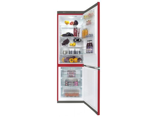 Холодильник Snaige RF58SM-S5RP2G