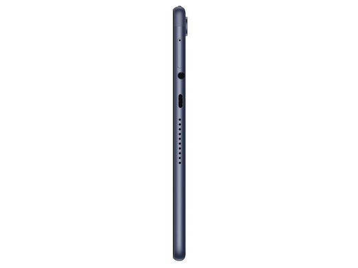 Планшет Huawei MatePad T10S Wi-Fi 2/32 GB Deepsea Blue