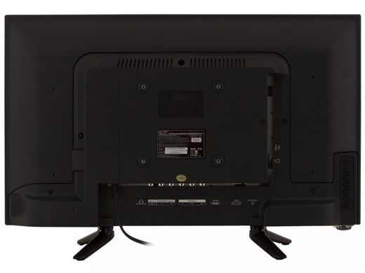 Телевизор Saturn LED22FHD500U