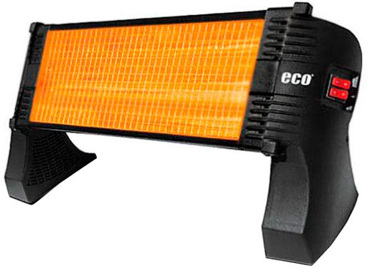 Обігрівач інфрачервоний UFO ECO Mini 1500