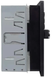 Универсальная автомагнитола Sigma CPW-1050