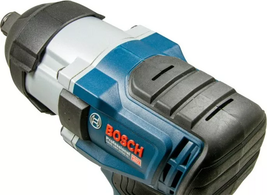 Гайкокрут Bosch GDS 18V-1050 H (0.601.9J8.502)