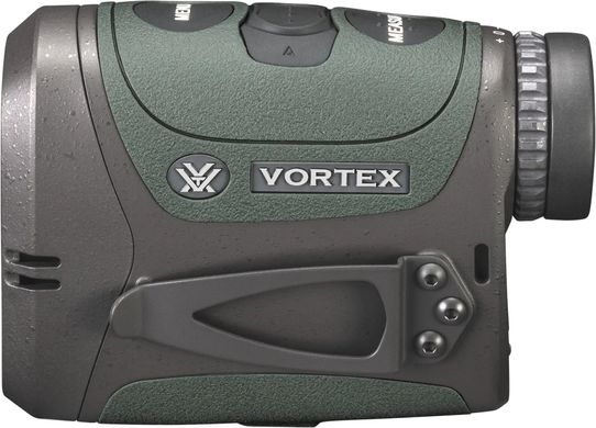 Далекомір Vortex Razor HD 4000 GB (LRF-252)