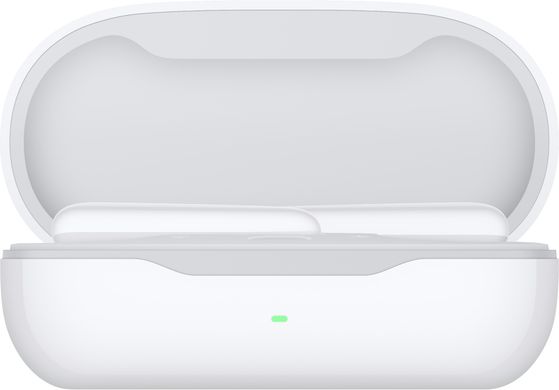 Навушники TWS Huawei FreeBuds SE White (55034952)