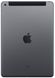 Планшет Apple iPad 10.2" Wi-Fi 32GB (MW742RK/A) Space Grey
