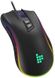Миша Tronsmart TG007 RGB Gaming Mouse Black