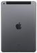 Планшет Apple iPad 10.2" Wi-Fi + Cellular 128GB Space Grey (MYML2RK/A)