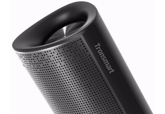 Акустика Tronsmart Element Pixie Bluetooth Speaker Black