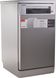 Посудомоечная машина Toshiba DW-10F1CIS(S)-UA