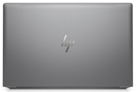 Ноутбук HP ZBook Power G10A (7E6L9AV_V1)