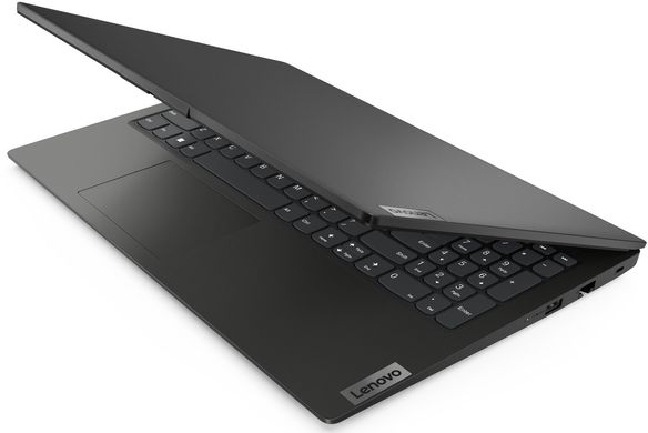 Ноутбук Lenovo V15 G4 AMN (82YU00Y7RA)