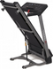 Бігова доріжка Toorx Treadmill Motion Plus (MOTION-PLUS)