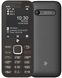 Мобільний телефон 2E E240 2020 Dual SIM Black (680576170026)