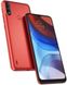 Смартфон Motorola E7i Power 2/32GB Coral Red