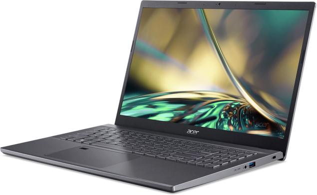 Ноутбук Acer Aspire 5 A515-57 (NX.KN4EU.00F)