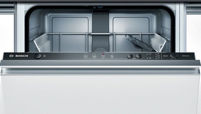 Посудомоечная машина Bosch SPV40E40EU