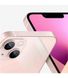 Смартфон Apple iPhone 13 mini 256GB Pink (MLK73)