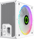 Блок живлення GAMEMAX RGB850 PRO 850W White (RGB850 PRO WH)