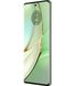 Смартфон Moto Edge 40 8/256GB Nebula Green