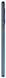 Смартфон OnePlus 7 Pro 8/256GB Nebula Blue (EuroMobi)