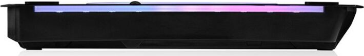 Підставка для ноутбука Modecom MC-CF18 RGB (PL-MC-CF-18-RGB)