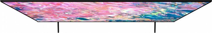 Телевизор Samsung QE50Q60BAUXUA