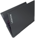 Ноутбук Lenovo Legion Pro 5 16IRX9 Onyx Grey (83DF00C9RA)