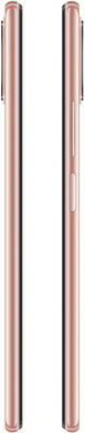 Смартфон Xiaomi 11 Lite 5G NE 8/256GB Peach Pink