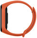 Фітнес-браслет Mi Smart Band 4 Orange