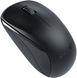 Мышь Genius NX-7000 Black (31030109100)