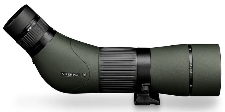 Надзорная труба Vortex Viper HD 15-45x65/45 (V500)
