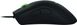 Мышь Razer Death Adder Essential (RZ01-02540100-R3M1) Black USB
