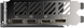 Видеокарта Gigabyte GeForce RTX 4060 EAGLE OC 8G (GV-N4060EAGLE OC-8GD)