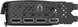 Відеокарта Zotac PCI-Ex GeForce RTX 4060 Ti AMP 16GB (ZT-D40620F-10M)