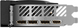 Видеокарта Gigabyte GeForce RTX 4070 Ti WINDFORCE OC 12G (GV-N407TWF3OC-12GD)