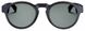 Аудіо окуляри Bose Frames Rondo Black (830045-0100)